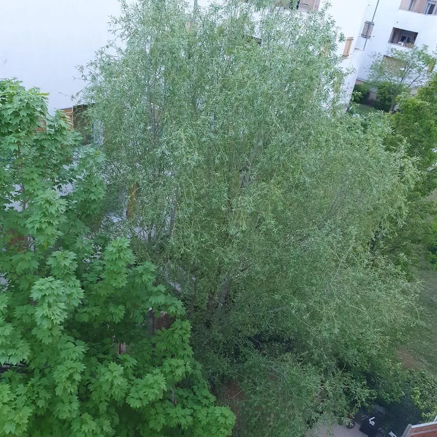Appartement JoliT3 avec Clim NETFLIX et PRIME à Givors France