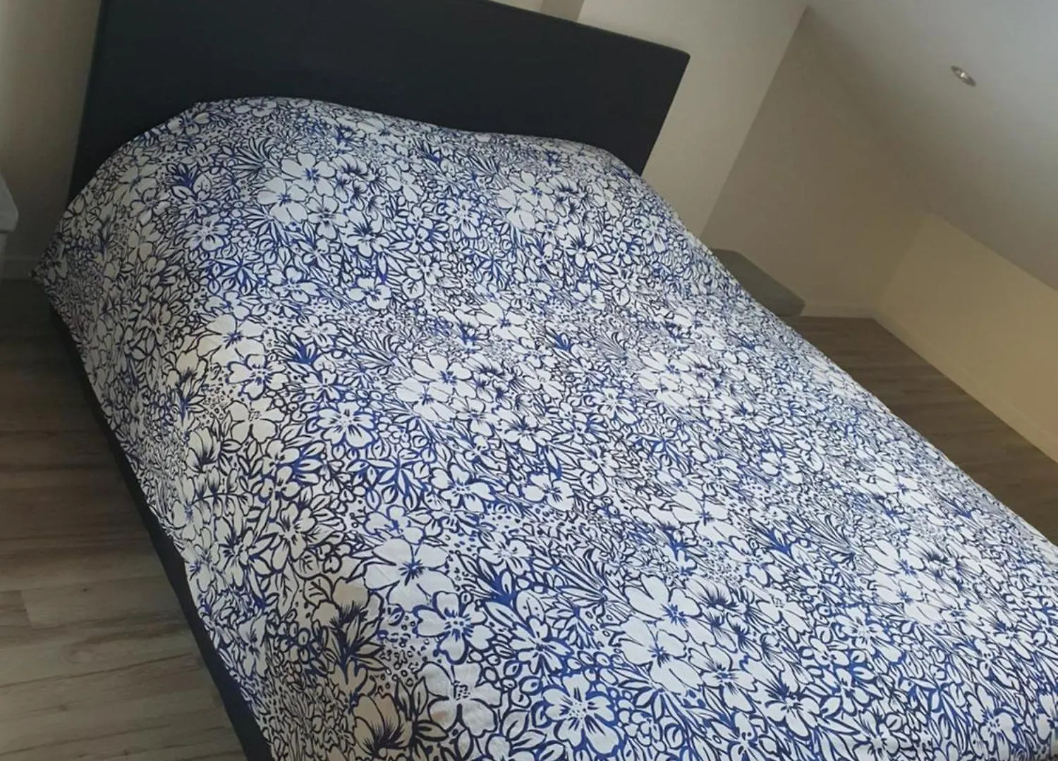 Appartement JoliT3 avec Clim NETFLIX et PRIME à Givors