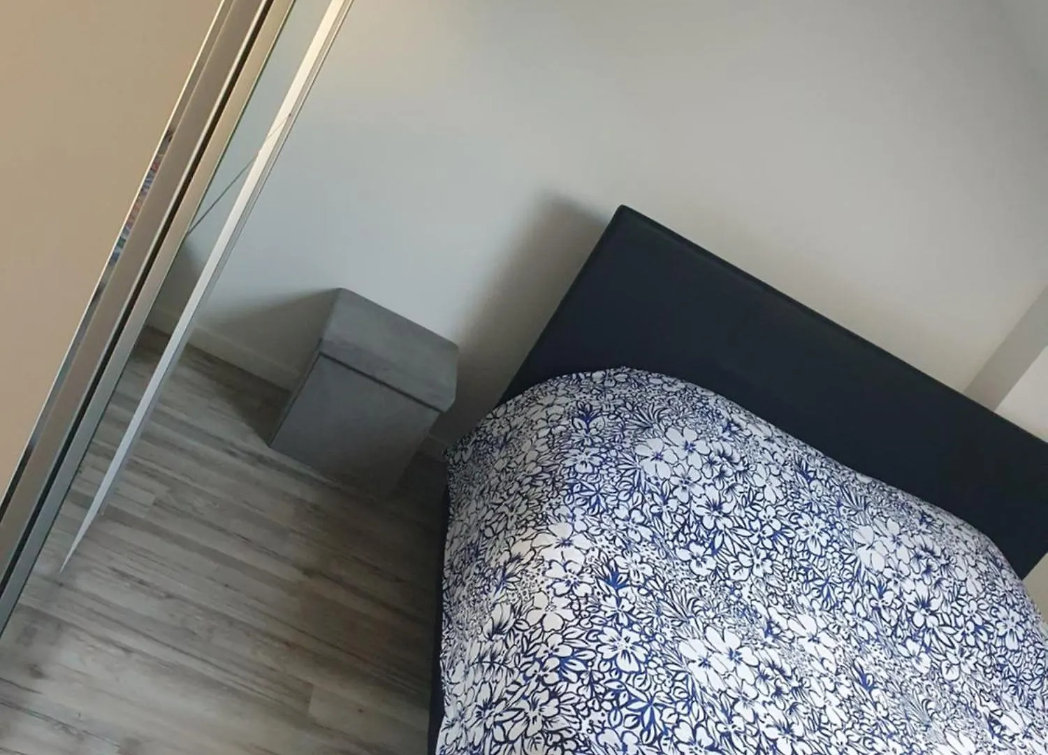 Apartamento Aux Portes De Lyon Jolie T3 Clim Et Prime Video Givors 0*,  Francia
